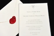 Wedding 3