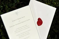 Wedding 4