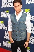 11 jackson rathbone