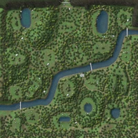 Meath map
