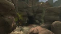 Stone Bones Cave.jpg