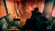 BF3 Operation Métro trailer screenshot6 PECHENEG