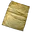 Tw2 item diagram