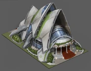 Concept 04