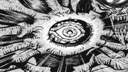 YGO-058 Weak point