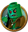 Gobwar
