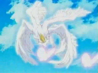 venus beyblade metal fury