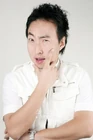 Park Myung Soo4