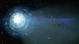 Halo 4 Teaser Forerunner Artifact