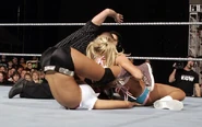 11-27-07 ECW 4