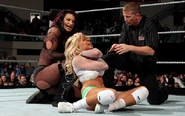 12-6-07 ECW 2