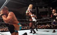12-6-07 ECW 3