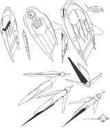 Gnw-002-gnfang