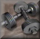 Weapons icon.png
