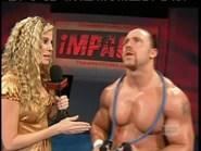 12-13-07 Impact 3