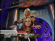 12-13-07 Impact 12