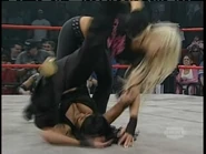 12-13-07 Impact 16