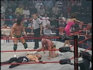 12-13-07 Impact 27