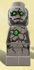 GolemGuardian.png