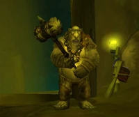 BruteOverseer