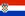 Europa flag