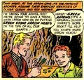Arrowcave 001.jpg