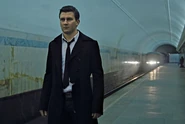 DmitryGlukhovskyMetro