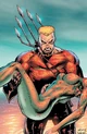 Aquaman Flashpoint 002