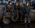 Fallingskies6.jpg