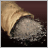 Sand