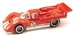 Ferrari512m Gararge.JPG
