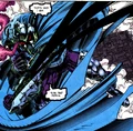 Death Masque 001.jpg