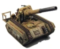 Basilisk1.jpg