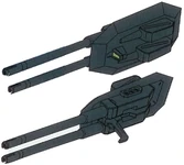 Gat-x370-shieldcannon
