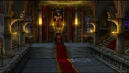 Ganon'stower