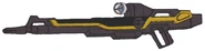 Zgmf-x88s-ma-bar71xe