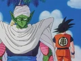 PiccoloAndGoku