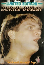 Duran-duran-limited-edition-magazine-no-17