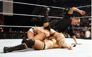 2-12-08 ECW 11