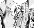 Shouki Sao