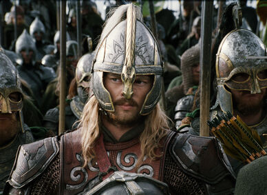 388px-Lord-of-the-rings-rohan-78.jpg
