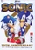 GamesMaster Presents Issue 4