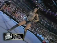 4-15-08 ECW 5