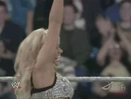 4-15-08 ECW 10