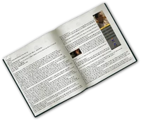 Bookopen2.png