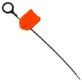 Light Launcher