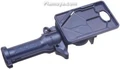 3 Segment Launcher Grip