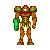Samus en Metroid: Zero Mission