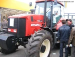 ZTS 183 45 MFWD (Russian)