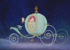 CarrozaCenicienta